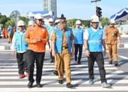 Pemprov Kalteng Dukung Bakti Karya PDKB PLN 2026, Perkuat Keandalan Listrik Tanpa Pemadaman