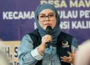 DPRD Kalteng Ingatkan Penertiban Tambang Emas Harus Disertai Solusi bagi Masyarakat