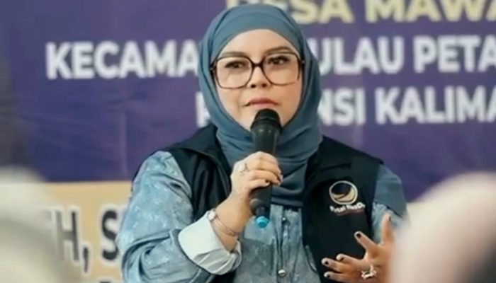 DPRD Kalteng Ingatkan Penertiban Tambang Emas Harus Disertai Solusi bagi Masyarakat