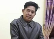 DPRD Dukung Disnaker Awasi Tenaga Kerja dan Program Pemagangan