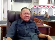 Al Hadi Nilai Kebijakan BBM Bupati Tepat Atasi Kelangkaan