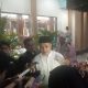 Disdik Sampaikan Program Pendidikan Prioritas Kalteng Saat Bukber