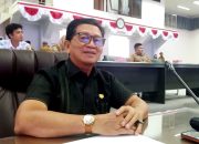 Safari Ramadan Barito Utara Dinilai Efektif Pererat Hubungan Pemerintah