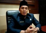 DPRD Apresiasi Training ESQ Perkuat SDM Aparatur Barito Utara