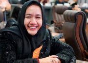 DPRD Barito Utara Apresiasi Bimtek Pengadaan Barang dan Jasa