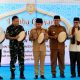 Gebyar Ramadhan Berkah Jilid 5 Jadi Ajang Pembinaan Generasi Muda, Gubernur Ajak Perkuat Nilai Huma Betang