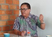 Kasus Tanah 23 Tahun Lalu Berujung Penyidikan, Alfried Bahen Minta Penanganan Objektif