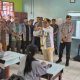 Agustiar Sabran Hibahkan Lahan 20 Hektare untuk Sekolah Garuda, Perkuat Pendidikan Unggulan di Kalteng