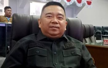 Transformasi Digital Koperasi Desa Dinilai Krusial Dongkrak Daya Saing Ekonomi Lokal