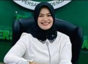 Wardathun Nur Jamilah Dukung Edukasi Bahaya Radikalisme di Sekolah