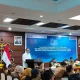 Bank Indonesia Nilai Mini Championship TP2DD Perkuat Transformasi Digital