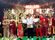 DPRD Barito Utara Nilai Duta Wisata Perkuat Promosi Daerah