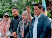 DPRD Siap Perjuangkan Usulan Prioritas Warga Lahei Barat