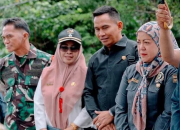 Henny Sebut Musrenbang Wadah Strategis Serap Aspirasi Masyarakat