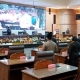 DPRD Barito Utara Gelar Paripurna Penyampaian LKPj Bupati 2025