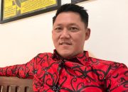Balap Liar di Palangka Raya Terus Berulang, Pakar Hukum Dorong Penindakan Tegas dan Solusi Terpadu