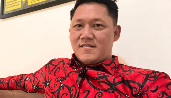 Balap Liar di Palangka Raya Terus Berulang, Pakar Hukum Dorong Penindakan Tegas dan Solusi Terpadu