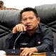 Ardianto Dorong Transparansi Layanan Publik Melalui SP4N LAPOR