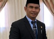 DPRD Barito Utara Minta Transparansi Rencana Jalan Bypass PT BDA