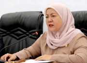 RDP DPRD Barito Utara Perkuat Regulasi Pengelolaan Sampah Daerah