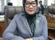 DPRD Barito Utara Dukung Sinergi Pusat Daerah Melalui Otda