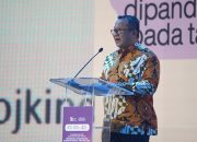 Saat Investasi Kripto, OJK Ingatkan Masyarakat Gunakan Data Fundamental