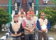 GDAN Nilai Aksi Massa Panipahan Cermin Krisis Kepercayaan Publik