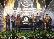 Direksi Baru BPJS Kesehatan Ungkap Program Prioritas Seratus Hari