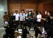 OJK Pastikan SLIK Baru Percepat Pembiayaan Program Tiga Juta Rumah