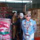 Sidak Gudang Bulog, Gubernur Jamin Ketersediaan Beras Tetap Aman