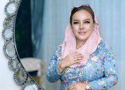 Srikandi NasDem Kalteng ini Ungkap Tantangan Kartini di Era Modern