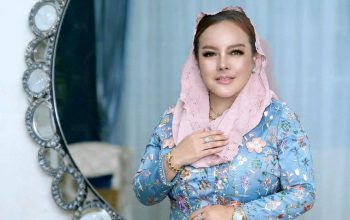 Srikandi NasDem Kalteng ini Ungkap Tantangan Kartini di Era Modern