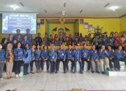 Kerja Sama FPKP UPR dan Desa Tuwung Perkuat Ekonomi