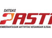 Satgas PASTI Temukan Modus Baru Penipuan Keuangan Digital
