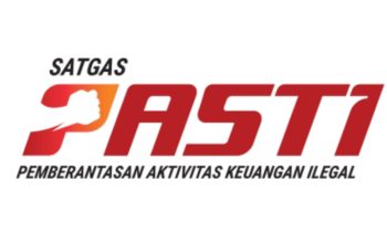 Satgas PASTI Temukan Modus Baru Penipuan Keuangan Digital