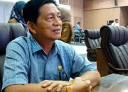 DPRD Apresiasi Perbaikan RSUD Muara Teweh Tingkatkan Layanan