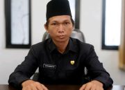 DPRD Barito Utara Apresiasi Kesiapan Pelaksanaan TKA Tahun 2026