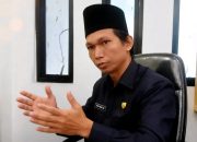 Patih Herman Apresiasi Capaian, Dorong Program Kerja Diperkuat