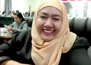 Libur Idul Fitri Jadi Momentum Promosi Wisata Barito Utara