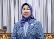 Legislator Barito Utara ini Nilai Pembangunan Jalan Dan Jembatan Sangat Strategis