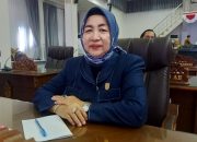 DPRD Barito Utara Apresiasi Upaya Terpadu Penurunan Stunting Daerah