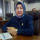 DPRD Barito Utara Apresiasi Upaya Terpadu Penurunan Stunting Daerah