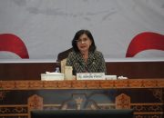 Pemprov Kalteng Matangkan Perayaan HUT ke-69, Fokus pada Inovasi dan Dampak Ekonomi