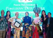 Duta Bahasa Kalteng 2026 Diharapkan Jadi Garda Pelestari Bahasa di Era Digital