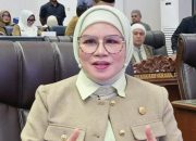 DPRD Barito Utara Apresiasi Peran Kesbangpol Perkuat Ideologi Pancasila