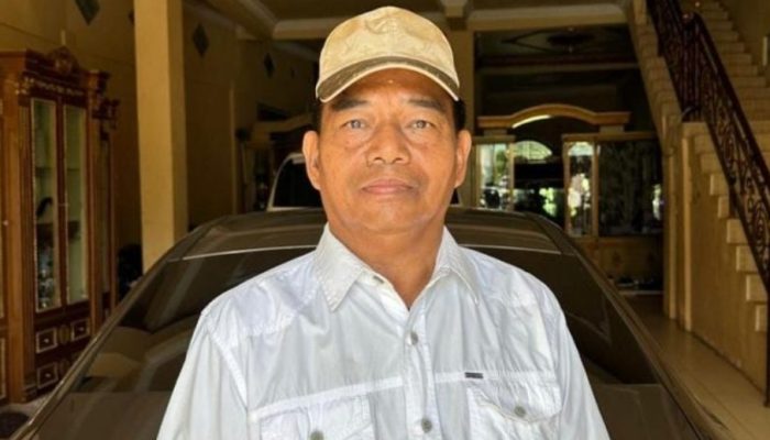 Rakorda Bangga Kencana Dinilai Strategis Tingkatkan Kualitas SDM