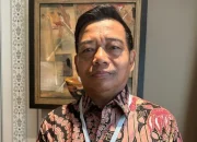 Legislator Barito Utara ini Nilai Sinergi TPAKD Perkuat Akses Keuangan Daerah