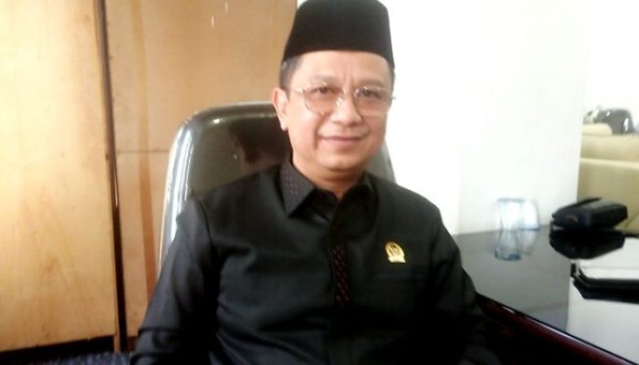 Penataan Kawasan Lanjas Dinilai Jadi Momentum Mewujudkan Muara Teweh yang Lebih Modern