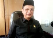 DPRD Minta Pemkab Perkuat Regulasi Pengelolaan Sampah Perkotaan