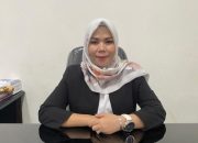 DPRD Apresiasi Apel Gabungan dan Halal Bihalal Pemkab